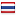 nanotech-thailand.com hosted country